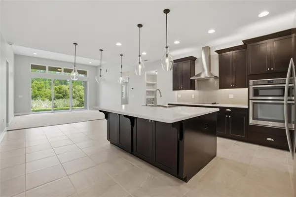 $695,000 | 10760 Tibbett Street, Orlando, FL 32832