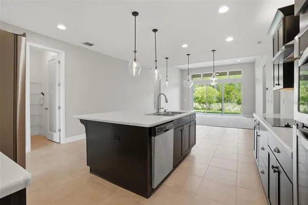$695,000 | 10760 Tibbett Street, Orlando, FL 32832