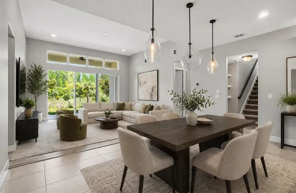 $695,000 | 10760 Tibbett Street, Orlando, FL 32832