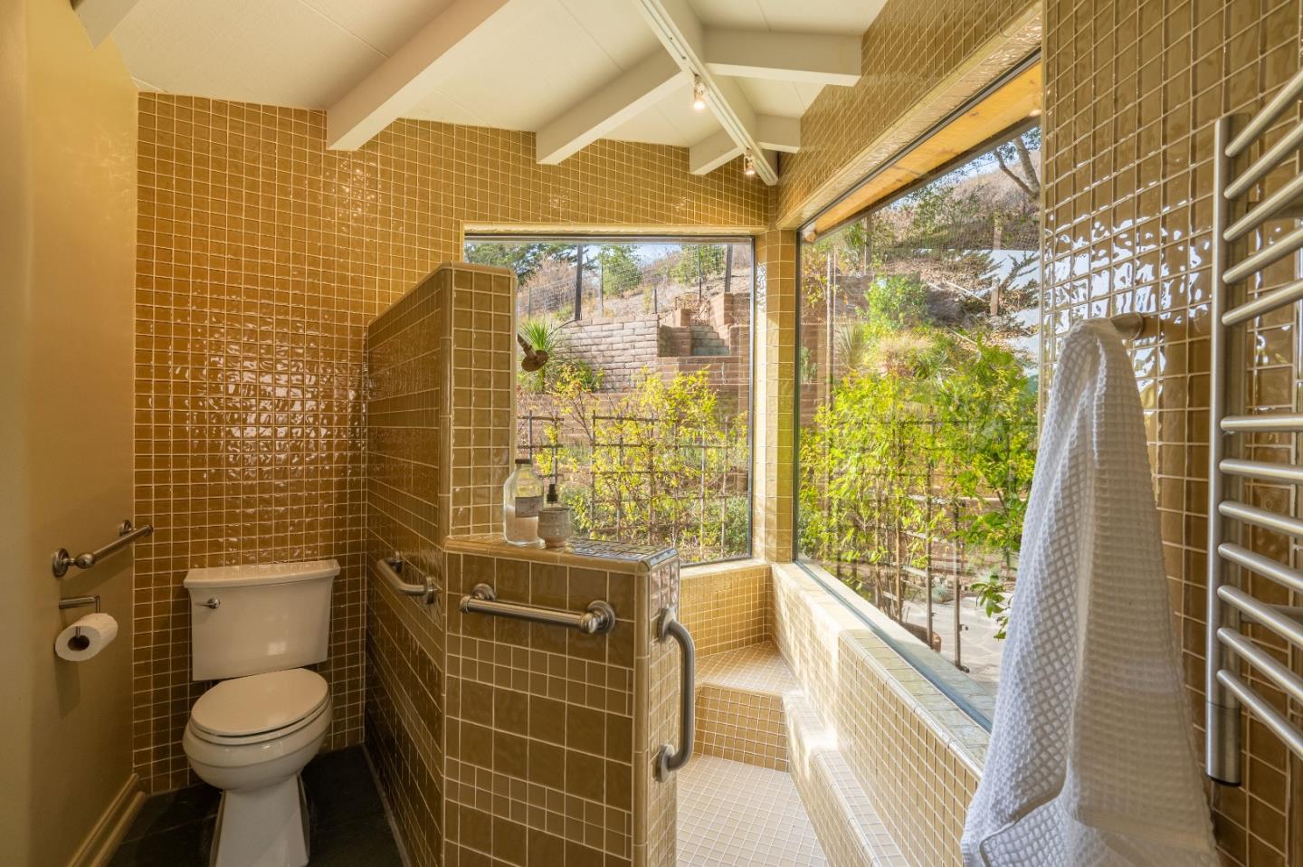 9 Story Road Carmel Valley, CA 93924 - Photo 37 of 55