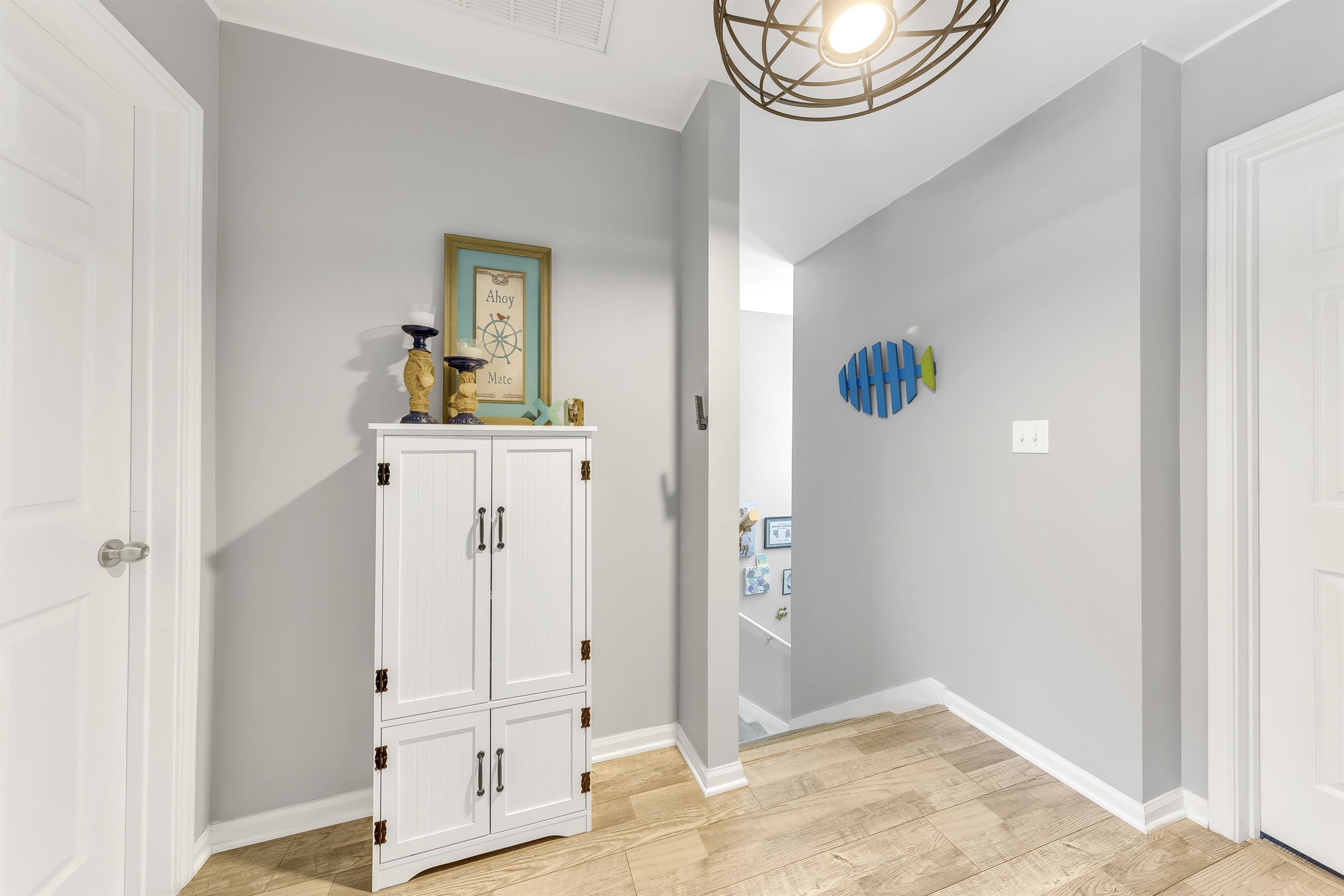 1517 Regency Road, Unit 116 Gulf Shores, AL 36542 - Photo 16 of 30