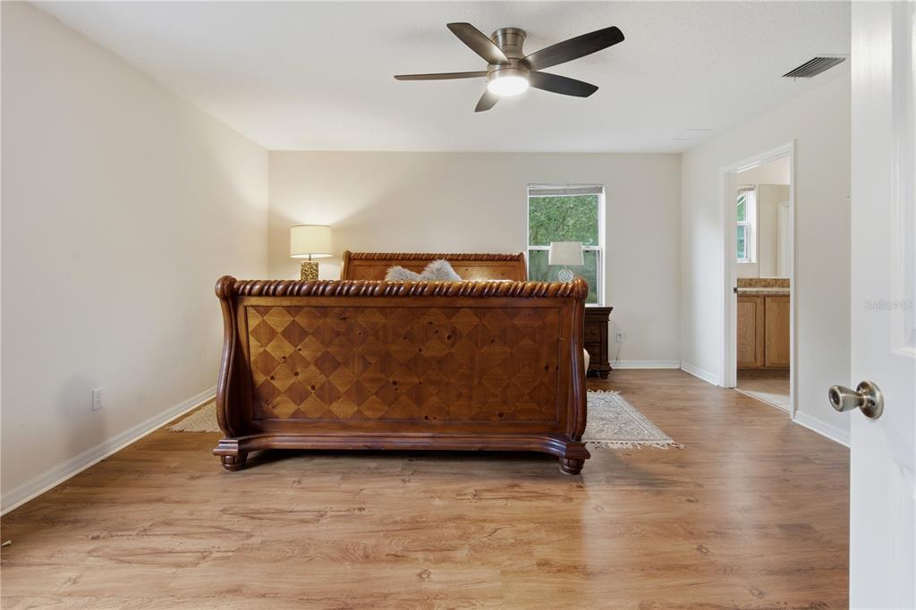 16723 Southeast 173rd Terrace Road Weirsdale, FL 32195 - Photo 22 of 43