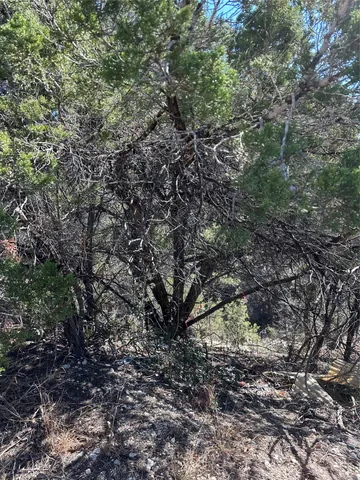 $28,000 | 9332 Oxbow Circle, Lago Vista, TX 78645