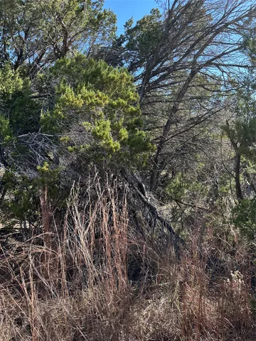 $28,000 | 9332 Oxbow Circle, Lago Vista, TX 78645