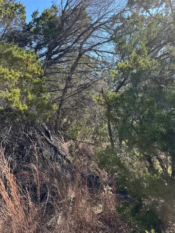 $28,000 | 9332 Oxbow Circle, Lago Vista, TX 78645