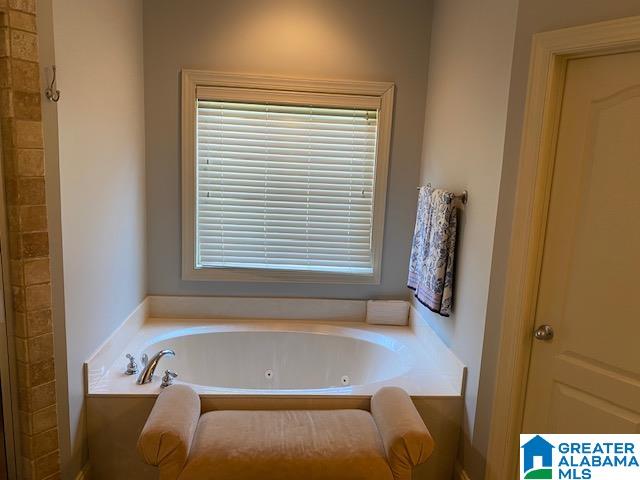 185 River Valley Road Helena, AL 35080 - Photo 12 of 18