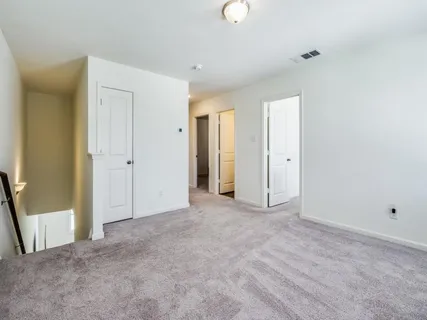 $295,000 | 613 Delaware Avenue, Princeton, TX 75407