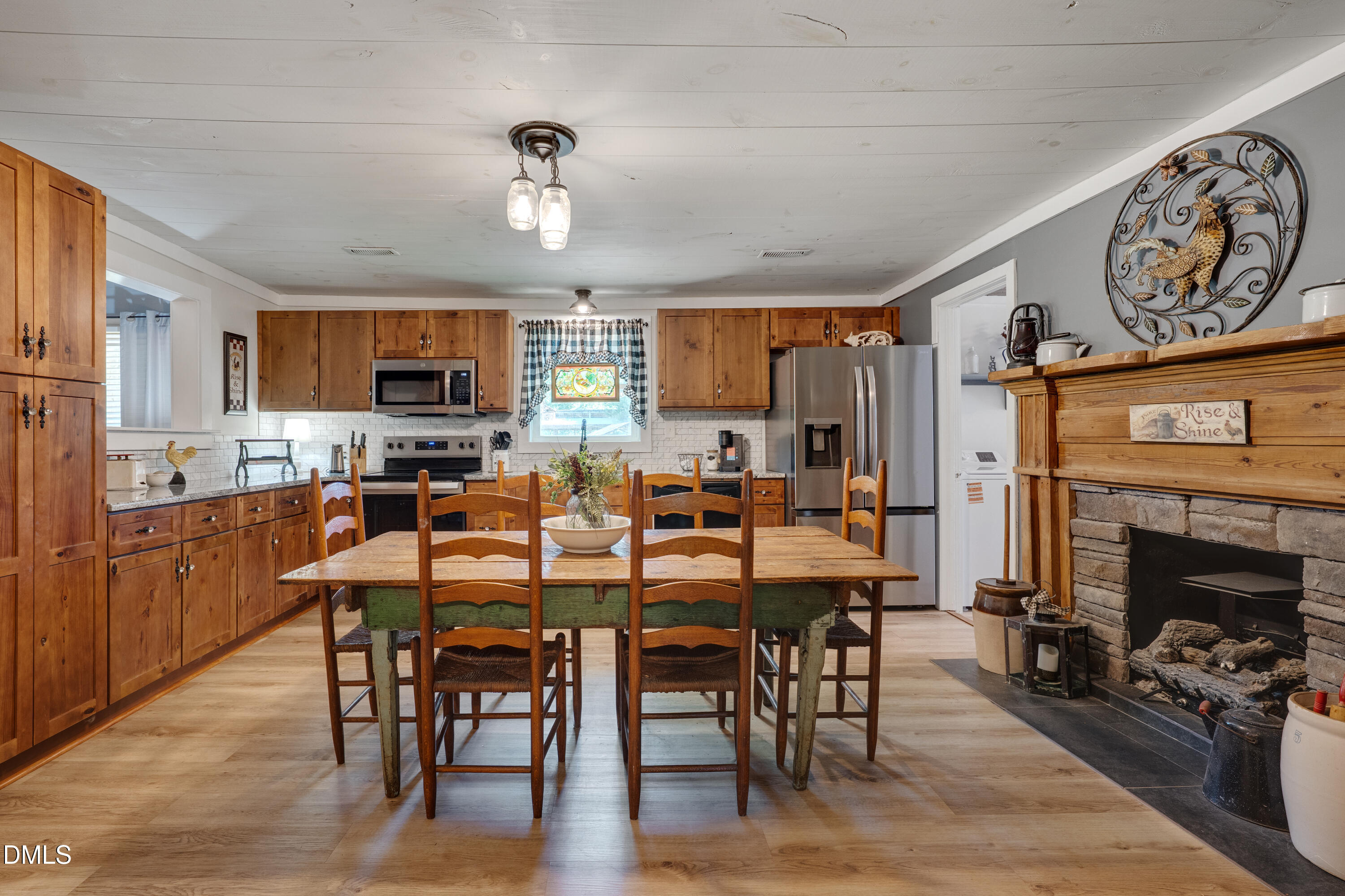 585 Charlie Huff Road Oxford, NC 27565 - Photo 10 of 64 10) 77130-6aad31fb5ef05