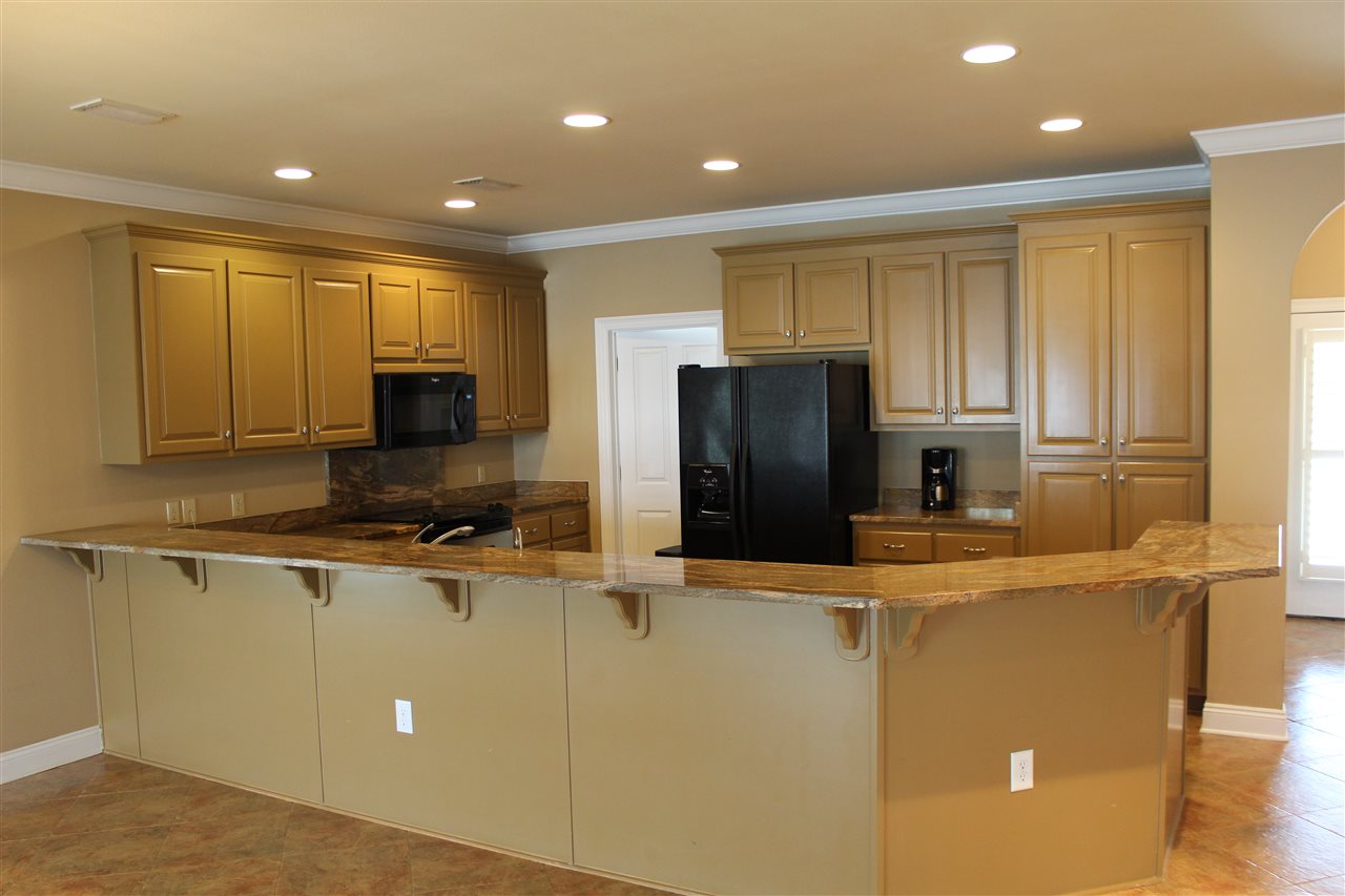 3812 Grand Key Drive Orange Beach, AL 36561 - Photo 2 of 28