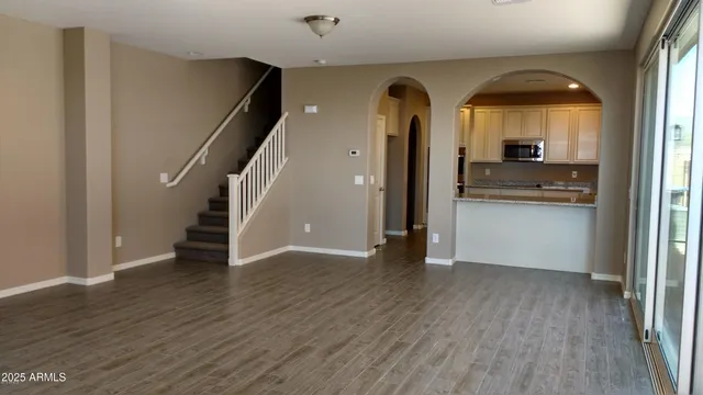 $2,750 | 2944 North 72nd Street, Mesa, AZ 85207