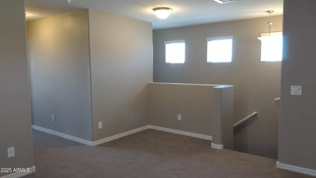 $2,750 | 2944 North 72nd Street, Mesa, AZ 85207