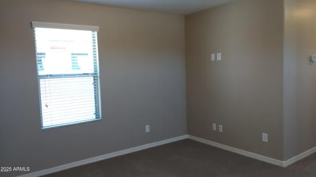 $2,750 | 2944 North 72nd Street, Mesa, AZ 85207