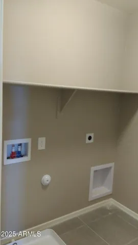 $2,750 | 2944 North 72nd Street, Mesa, AZ 85207