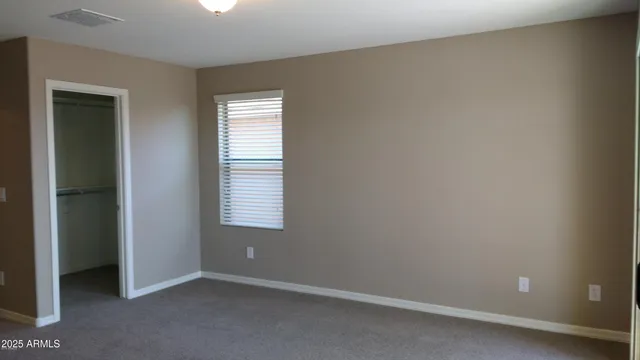 $2,750 | 2944 North 72nd Street, Mesa, AZ 85207