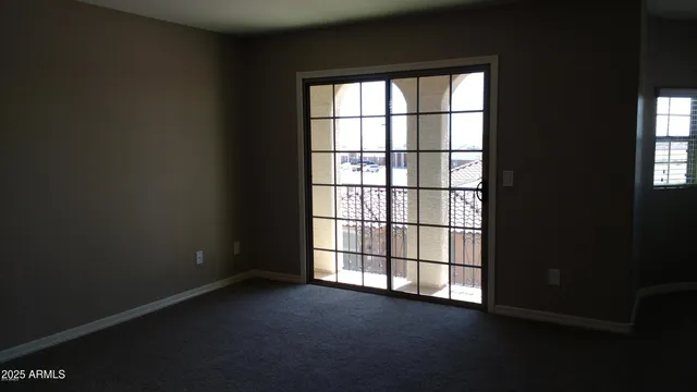 $2,750 | 2944 North 72nd Street, Mesa, AZ 85207