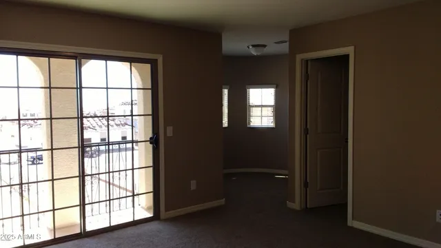 $2,750 | 2944 North 72nd Street, Mesa, AZ 85207