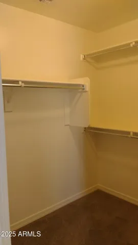 $2,750 | 2944 North 72nd Street, Mesa, AZ 85207