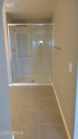 $2,750 | 2944 North 72nd Street, Mesa, AZ 85207