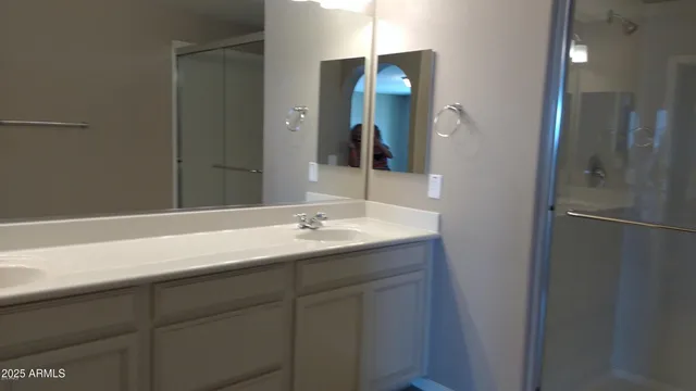 $2,750 | 2944 North 72nd Street, Mesa, AZ 85207