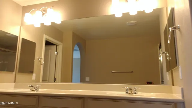 $2,750 | 2944 North 72nd Street, Mesa, AZ 85207