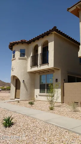 $2,750 | 2944 North 72nd Street, Mesa, AZ 85207