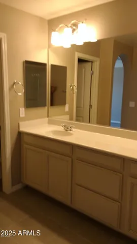 $2,750 | 2944 North 72nd Street, Mesa, AZ 85207