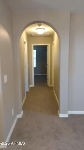 $2,750 | 2944 North 72nd Street, Mesa, AZ 85207