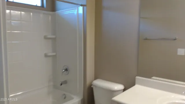 $2,750 | 2944 North 72nd Street, Mesa, AZ 85207