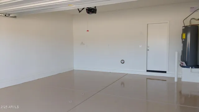 $2,750 | 2944 North 72nd Street, Mesa, AZ 85207