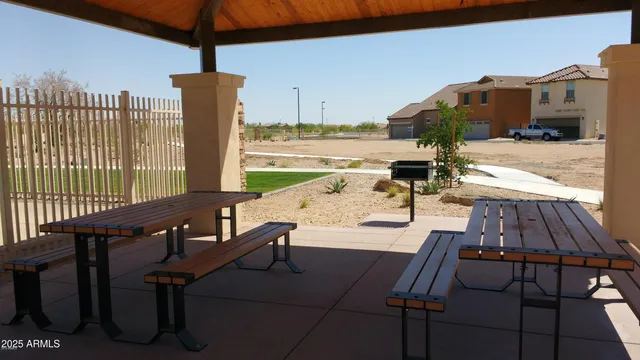 $2,750 | 2944 North 72nd Street, Mesa, AZ 85207