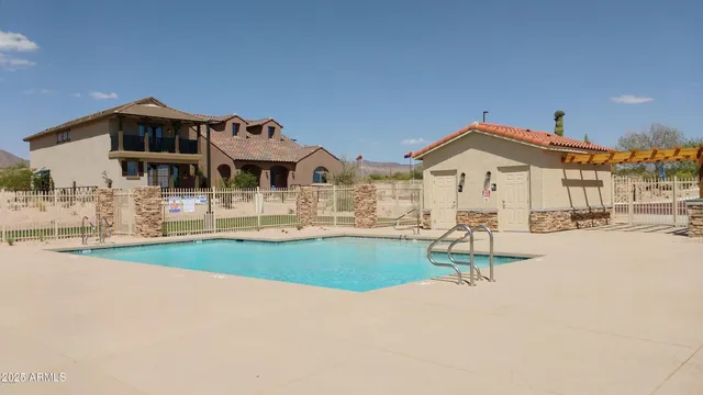 $2,750 | 2944 North 72nd Street, Mesa, AZ 85207