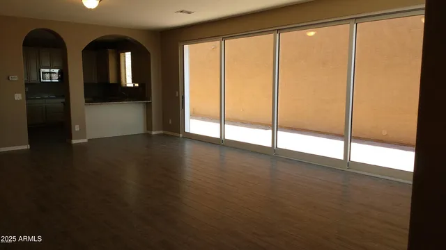 $2,750 | 2944 North 72nd Street, Mesa, AZ 85207