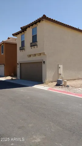 $2,750 | 2944 North 72nd Street, Mesa, AZ 85207