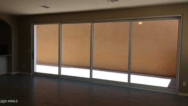 $2,750 | 2944 North 72nd Street, Mesa, AZ 85207