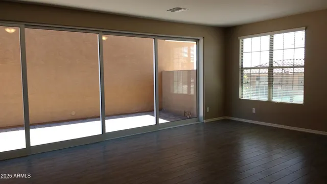 $2,750 | 2944 North 72nd Street, Mesa, AZ 85207