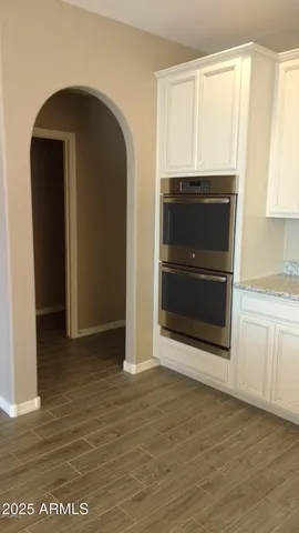 $2,750 | 2944 North 72nd Street, Mesa, AZ 85207