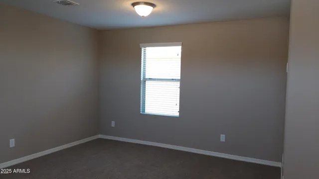$2,750 | 2944 North 72nd Street, Mesa, AZ 85207