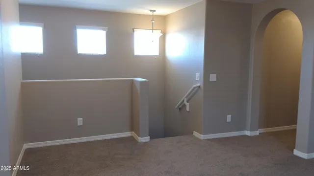 $2,750 | 2944 North 72nd Street, Mesa, AZ 85207