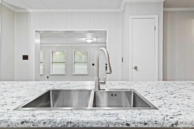 $112,450 | 4581 Hwy 168 Century, Century, FL 32535