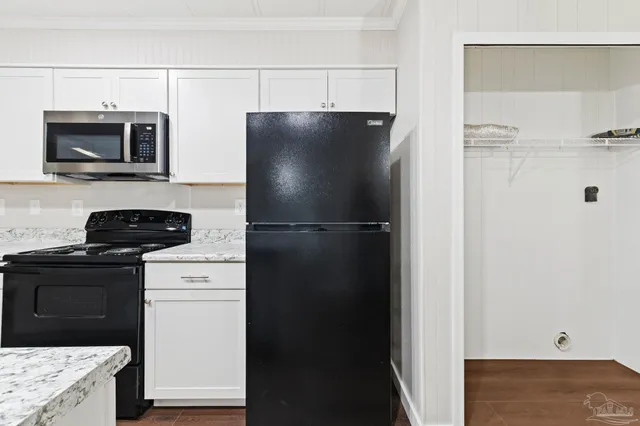 $112,450 | 4581 Hwy 168 Century, Century, FL 32535