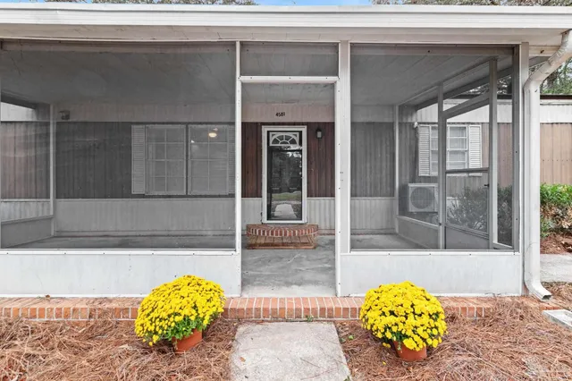 $112,450 | 4581 Hwy 168 Century, Century, FL 32535