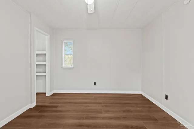 $112,450 | 4581 Hwy 168 Century, Century, FL 32535