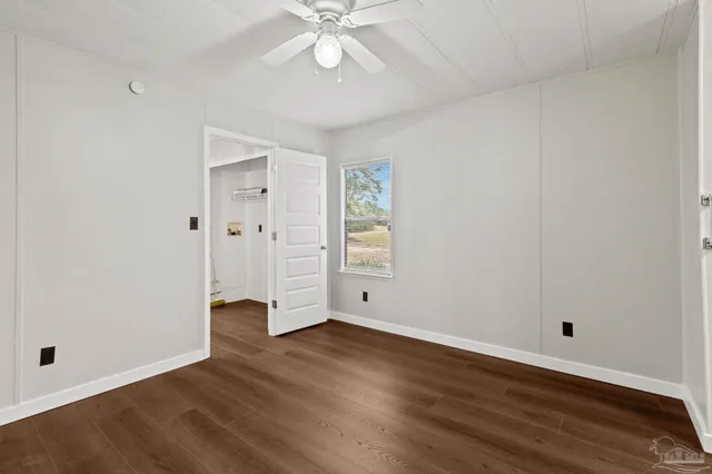 $112,450 | 4581 Hwy 168 Century, Century, FL 32535