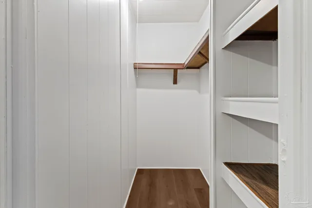 $112,450 | 4581 Hwy 168 Century, Century, FL 32535