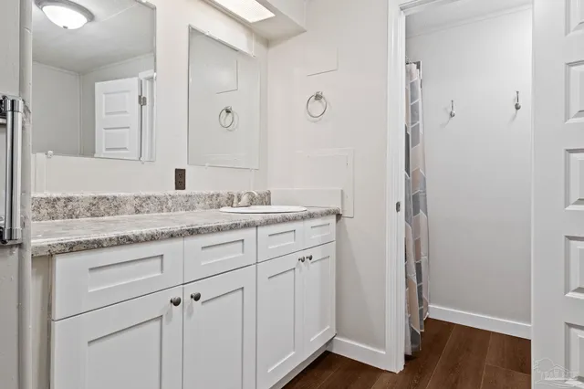 $112,450 | 4581 Hwy 168 Century, Century, FL 32535