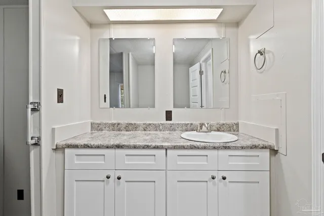 $112,450 | 4581 Hwy 168 Century, Century, FL 32535