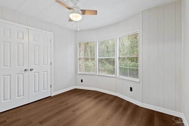 $112,450 | 4581 Hwy 168 Century, Century, FL 32535