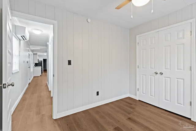 $112,450 | 4581 Hwy 168 Century, Century, FL 32535