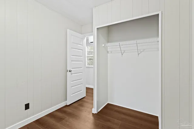 $112,450 | 4581 Hwy 168 Century, Century, FL 32535