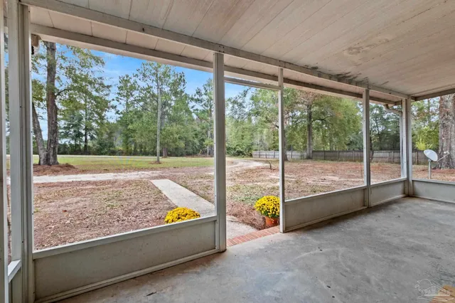 $112,450 | 4581 Hwy 168 Century, Century, FL 32535